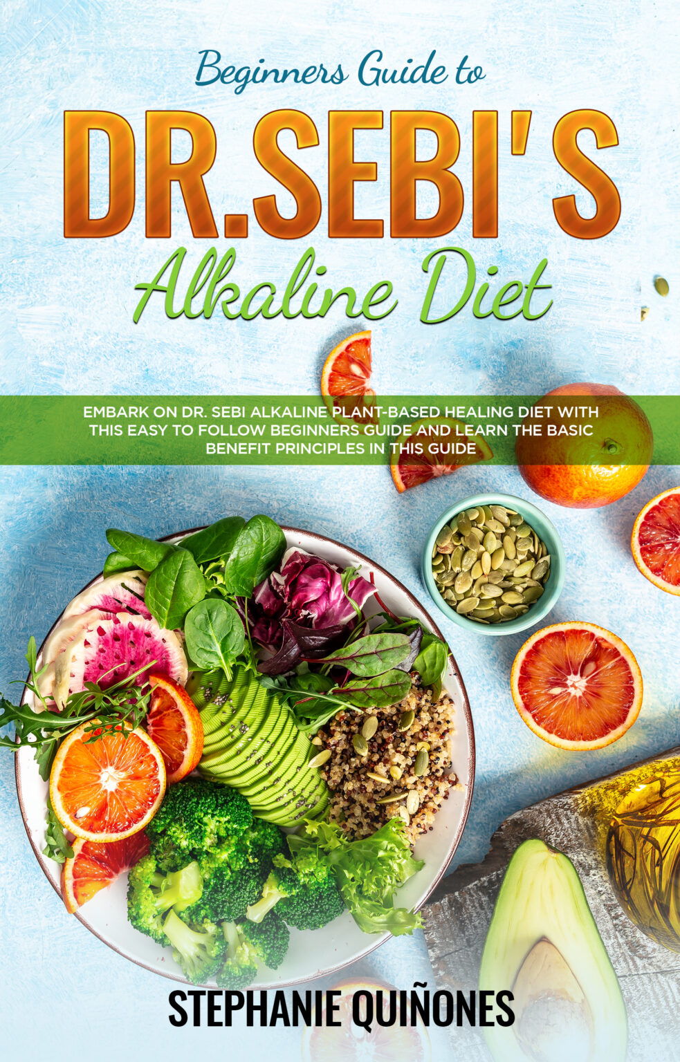 Beginners-Guide-to-Dr.-Sebis-Alkaline-Diet-ecover